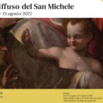 Museo-diffuso-del-San-Michele