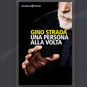 Una persona alla volta