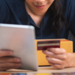 carta identità elettronica