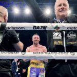 giovanni de carolis,