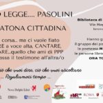 1_Approdo_Legge_Pasolini