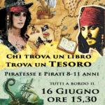 FOTO_Approdo_per_i_BAMBINI_ Caccia al tesoro