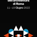 FOTO_Screenshot_Festival_architettura_Roma