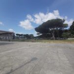 Concerti al parco schuster, è scontro al consiglio municipale PHOTO-2022-06-04-18-02-49