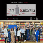 Servizi Video Cara Garbatella