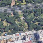 Bilancio Partecipativo 2018-foto-1