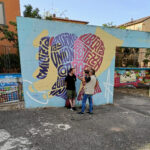 Zerocalcare intervista