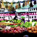 copertinaGiugno2022 ok