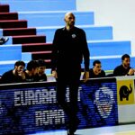 eurobasketgiugno2022