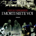 i morti siete voi