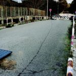 ponteGiulioRoccoCesinale