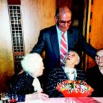 treni per modena giugno 2022