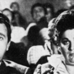 Schermata 2022-08-14 alle 15.25.35