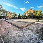 Campo oratorio san filippo