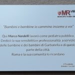 Targa ricordo Nardelli-foto 4