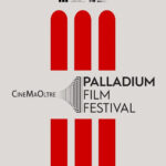 FOTO_Palladium film festival 2022