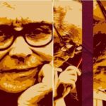 Morricone Tor Marancia