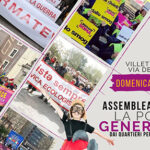 Sinistra Civica Ecologista