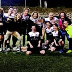 le-ragazze-del-Torpedo-Roma