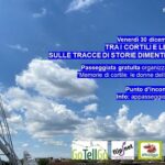 30 dicembre ore 10 rid