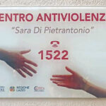 Centro Antiviolenza Roma 3