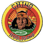 Chino Holligans