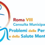 Consulta disabilità salute metale