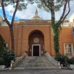 Istituto sant’alessio