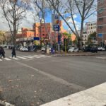 PHOTO-2022-12-17-15-21-43