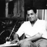 Anniversario della strage di Piazza Fontana. Il Circolo Anarchico C. Cafiero organizza una giornata in ricordo di Pinelli Pinelli