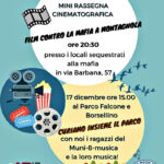 bando-municipio-viii – 1