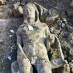 258a0b1f-25cd-4b82-88ba-5f7281debf99