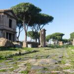 Appia Antica
