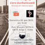 Locandina_Spettacolo_Polo_Museale_ASTRAL