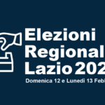 elezioni-regionali-2023