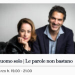 Locandina_Pilar_Iovane_Spettacolo_Tenco_al_Palladium