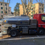 autobotte tormarancia