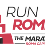 Schermata 2023-03-20 alle 19.12.29