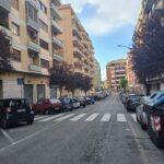 PHOTO-2023-04-09-17-41-37