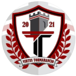 Virtus Tormarancio