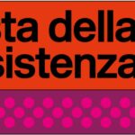festadellaresistenza2023
