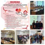 welfare di prossimità