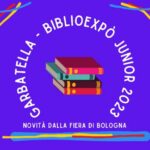 Foto_Articolo_BiblioExpo_1