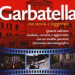 Garbatella tra storia e leggenda