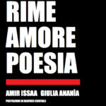 Presentazione libro Moby Dick