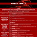 libera mente