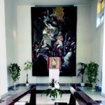 pietrolucatellipalainroma