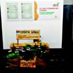 romaAgricolaMattatoio2023