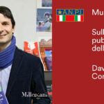 Davide Conti