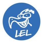 Comparse scritte vergognose al convegno di “Lazio e Libertà” alla Garbatella LEL